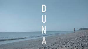 duna1